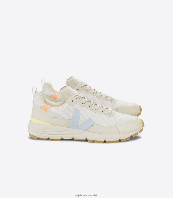 Veja hr muškarci dekkan alveomesh šljunčani led cipele BZ0B86128