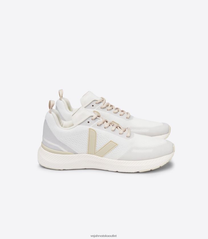 Veja hr muškarci impala pierre od ljuske jajeta cipele BZ0B86216