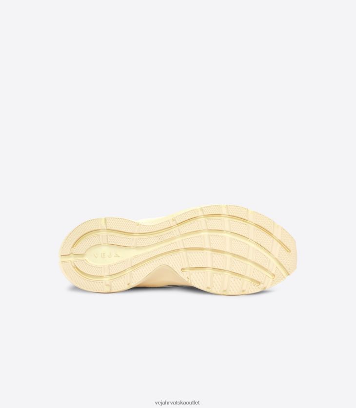 Veja hr muškarci marlin v-knit polar krem ​​maslac cipele BZ0B86201