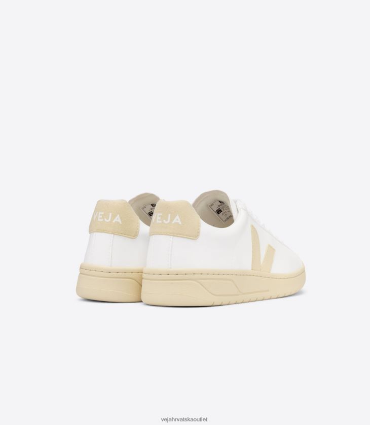 Veja hr muškarci urca cwl bijeli maslac cipele BZ0B86141