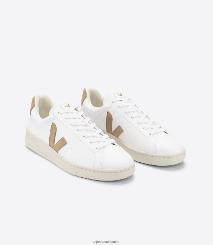 Veja hr muškarci urca cwl bijeli miel cipele BZ0B86139