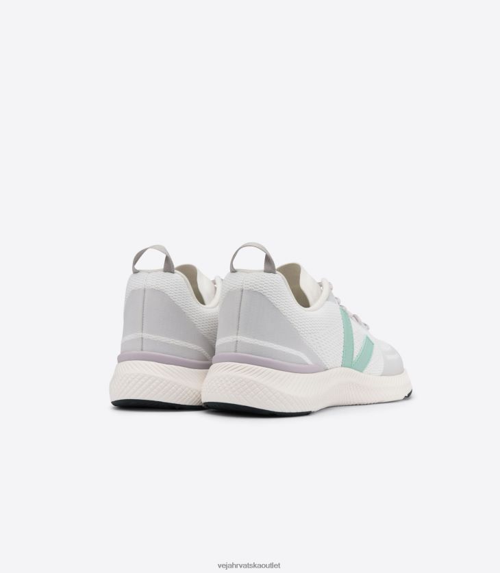 Veja hr žene impala matcha od ljuske jajeta cipele BZ0B86284