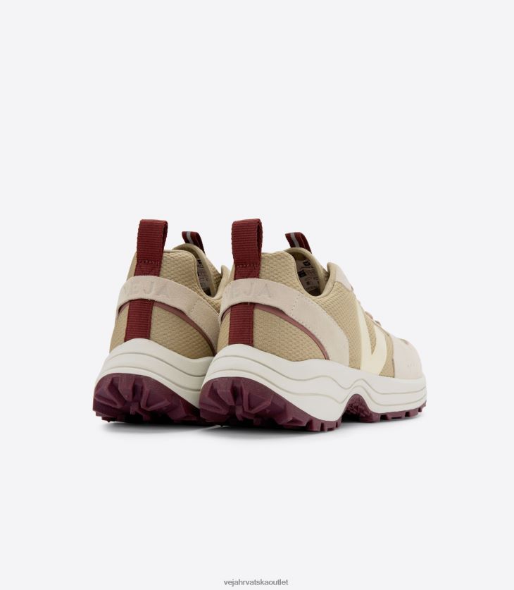 Veja hr žene venturi alveomesh dune maslac sable cipele BZ0B86257