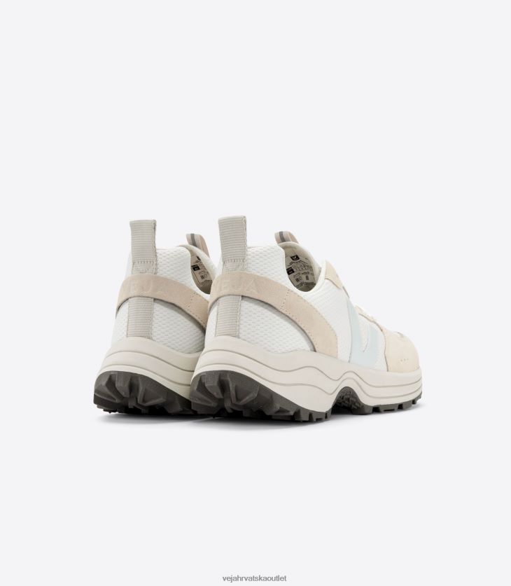 Veja hr žene venturi alveomesh gravel mentol cipele BZ0B86259