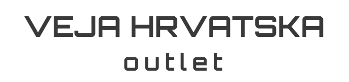 Vejahrvatskaoutlet
